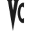 Logo Vlad Casino